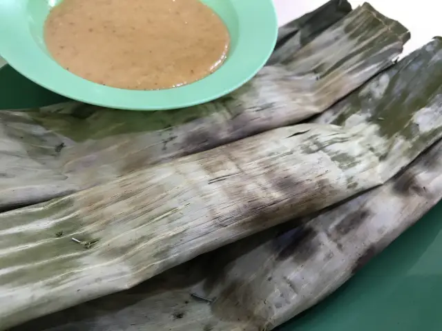 Gambar Makanan KwetiawPengHie 6