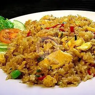 Gambar Makanan Chio Food , Jl.kakatua Kel.Tanamodindi Kec.Mantikulore Kota Palu Sulteng 7