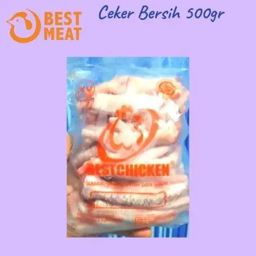 Gambar Makanan Best Meat Kemirisewu 13