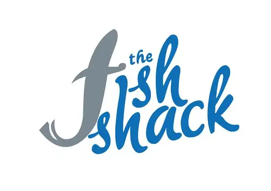 The Fish Shack