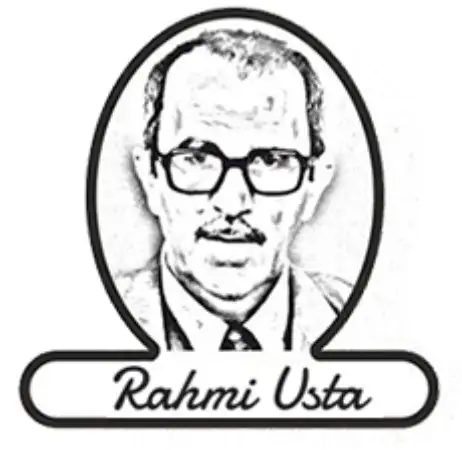 Merkezefendi Koftecisi Rahmi Usta 1962'nin yemek ve ambiyans fotoğrafları 5