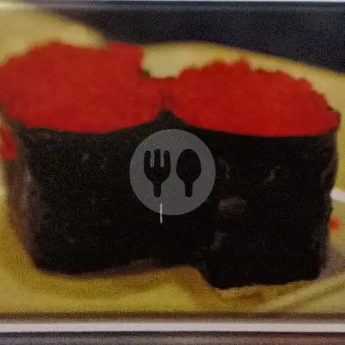 Gambar Makanan Kabutho Sushi & Ramen, Cibubur 8