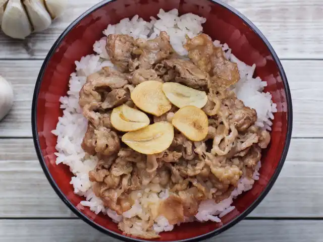 Gambar Makanan Eiyo 12