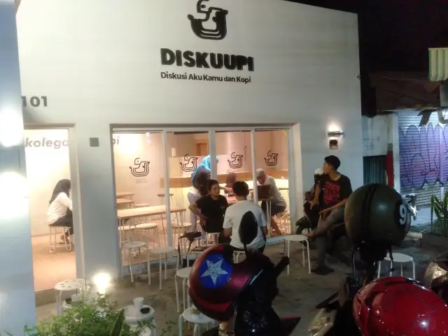 Gambar Makanan Diskuupi 5