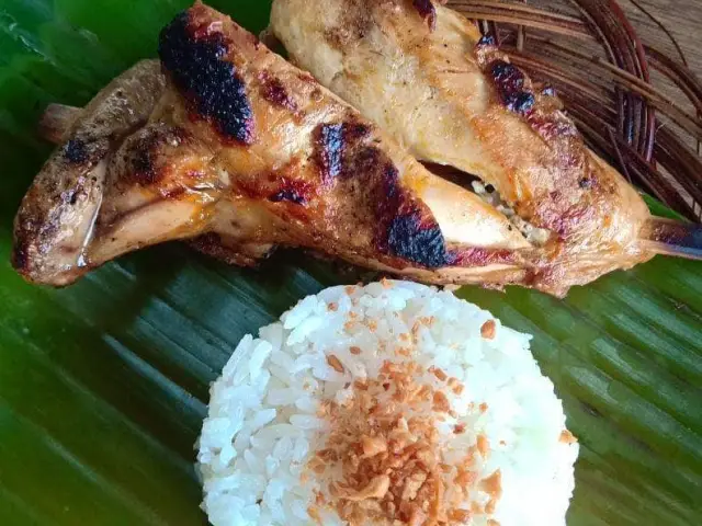 Bacolod Chicken House Food Photo 13