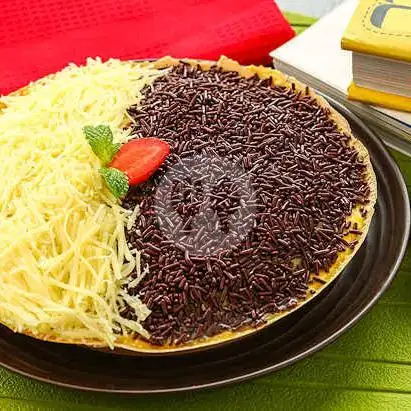 Gambar Makanan Martabak Angkasa 1 13