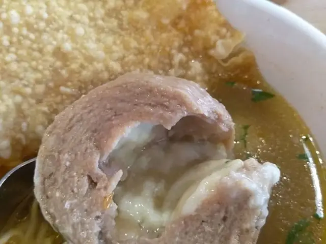 Gambar Makanan Bakso Boedjangan 7