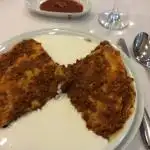 Begendik Kayseri Mutfagi'nin yemek ve ambiyans fotoğrafları 6