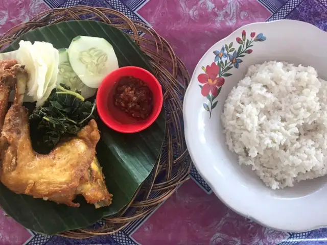 Gambar Makanan Sop Manten Mbah Atmo 8