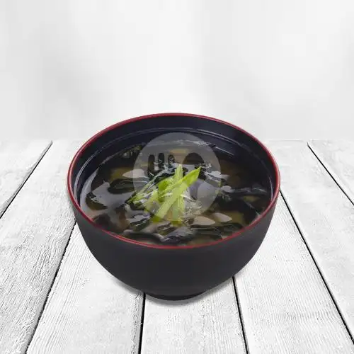 Gambar Makanan Gyu-Kaku, Neo Soho 15