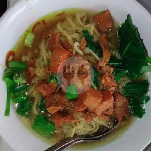 Gambar Makanan Bakso Solo Perfect 2