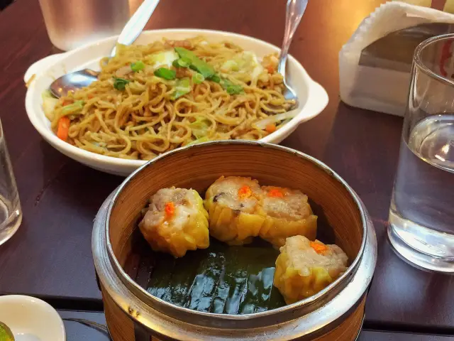 Tong Se Food Photo 10