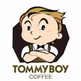 TommyBoy Coffee Malaysia Food Photo 2
