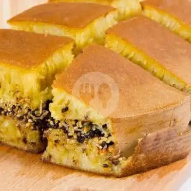 Gambar Makanan Martabak Sari Rasa 8