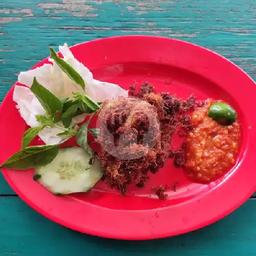 Gambar Makanan Coto Makassar Dan Bakso Daeng Iqbal 8