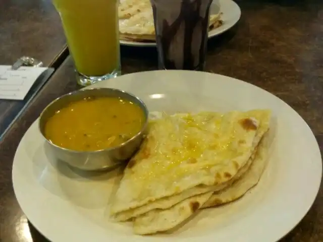 Chennai Curry House Food Photo 13