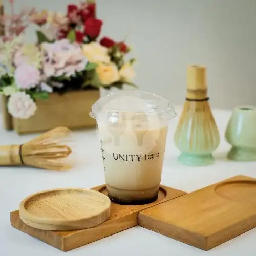 Gambar Makanan Unity Coffee & Roastery 4