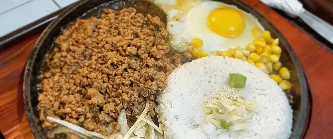 Gambar Makanan Platter Slamet 12 3