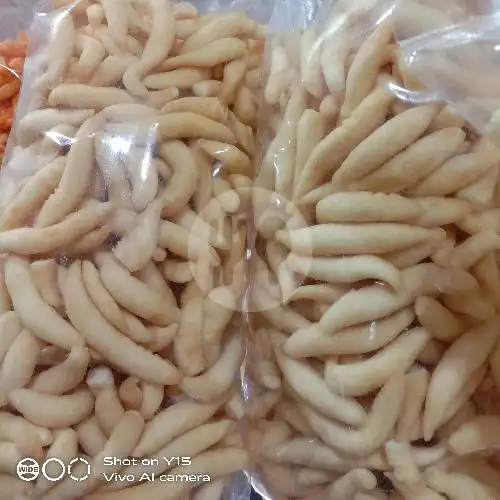 Gambar Makanan Toko Snack Surabaya ,Pasar Taman Sepanjang Blok D1no26 1