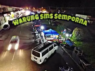 Warung SMS Semporna Food Photo 2