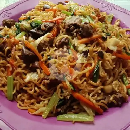 Gambar Makanan Nasi Goreng Prima Jaya 14