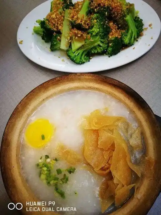 HK Roast Kitchen Food Photo 16