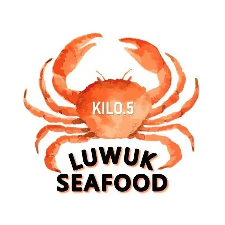Gambar Makanan Luwuk Seafood KM 5 13