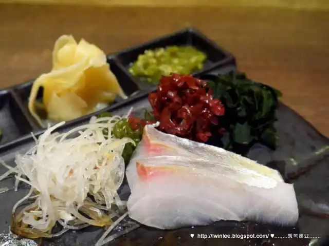 Koyaku Japanese Dining & Grill Food Photo 18