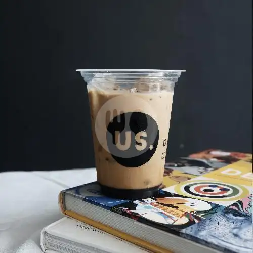 Gambar Makanan Us Coffee, Tj. Priok 13