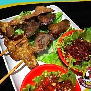 Gambar Makanan Pecel Lele Moro Wareg 15