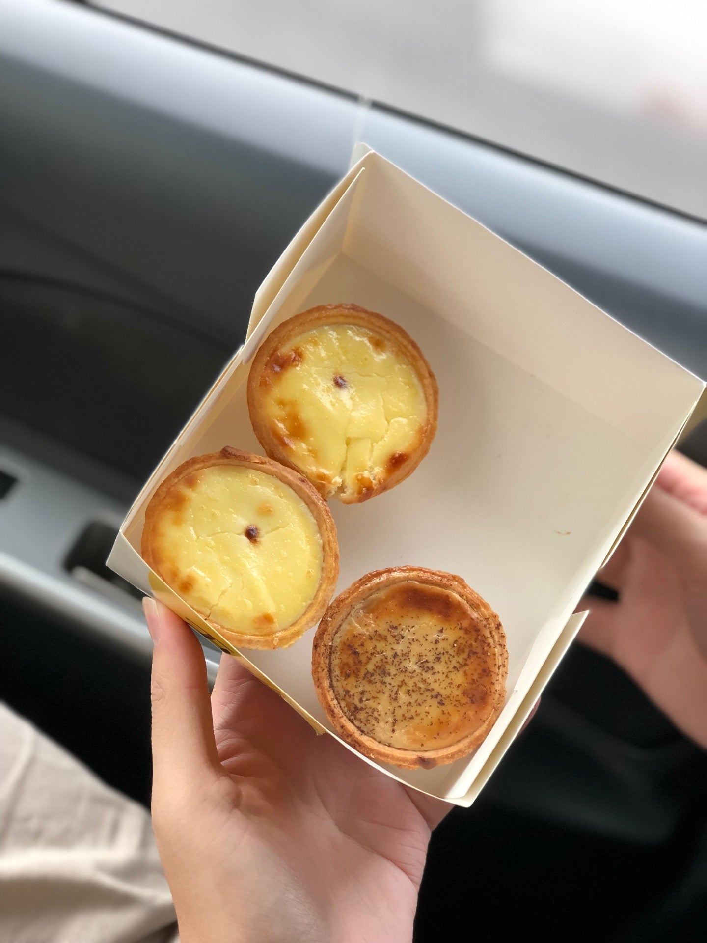 Happy Happy Bread Bakery, Restaurant, Kajang YummyAdvisor