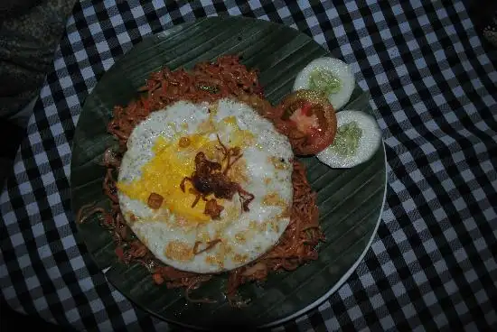 Gambar Makanan Warung Suka Sari 4