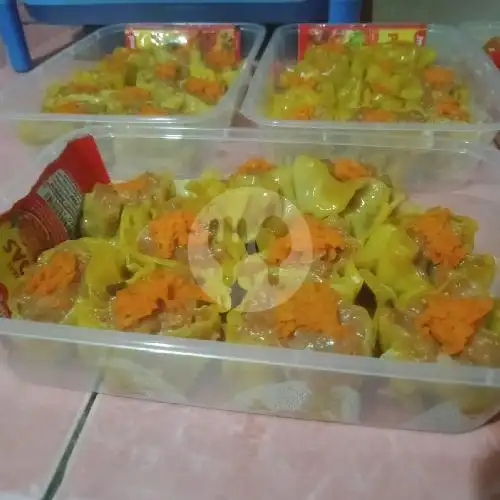 Gambar Makanan Nyemalnyemil, Waru 18