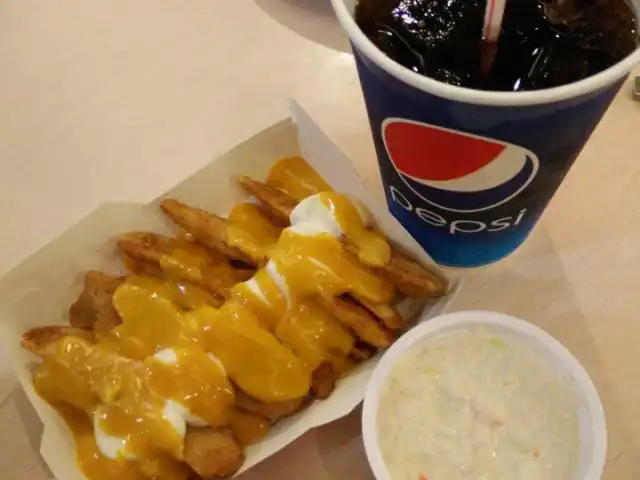 KFC Food Photo 12