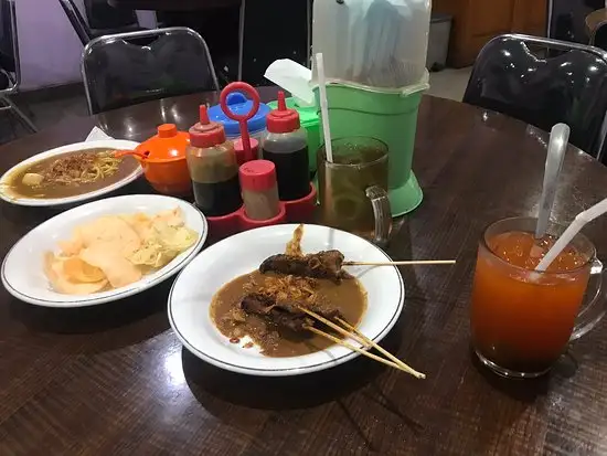 Gambar Makanan Emie Acuan 12 3