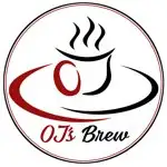 OJ's Brew Food Photo 4