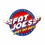 Fat Joe's Diner Food Photo 6
