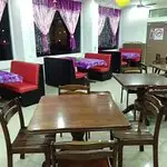 Madras Cafe Kota Kinabalu Food Photo 1