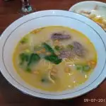 Xianghe Restaurant Food Photo 7
