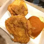 Kentucky Fried Chicken Food Photo 7