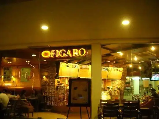 Figaro Food Photo 2