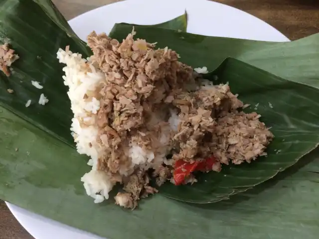 Gambar Makanan Dapur Pekalongan 19