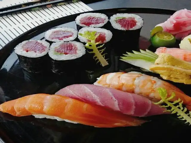 Takeiya Food Photo 14