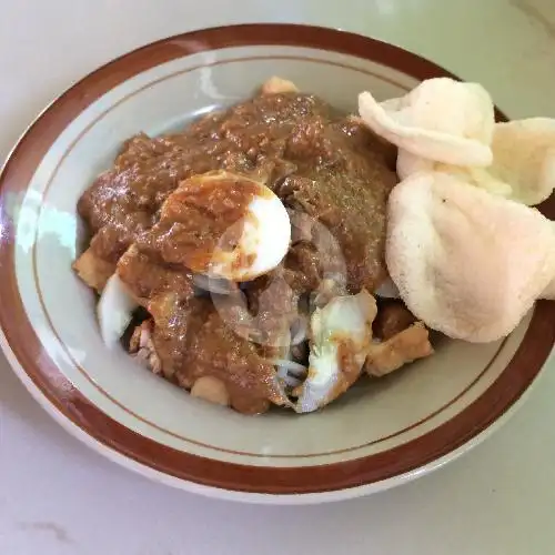 Gambar Makanan Dapur Bakso Malang 9