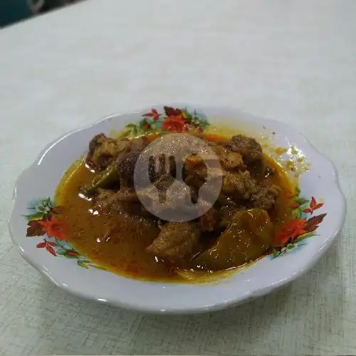 Gambar Makanan RM Sepakat Jaya  17