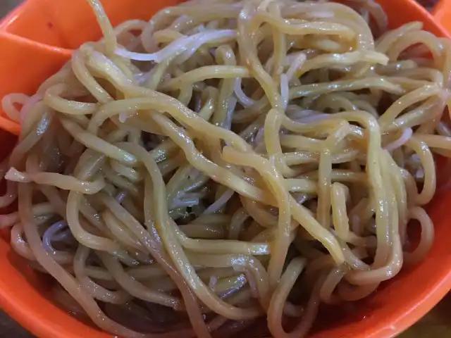 Hoong Kee Seafood Noodle House Food Photo 16