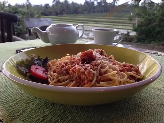 Gambar Makanan Warung Bodag Maliah 8