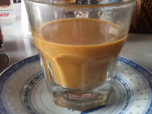 Gambar Makanan Kopi Oey 7