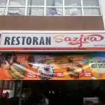 Restoran Sazira Food Photo 5