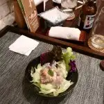 Soba Kamakura Food Photo 3